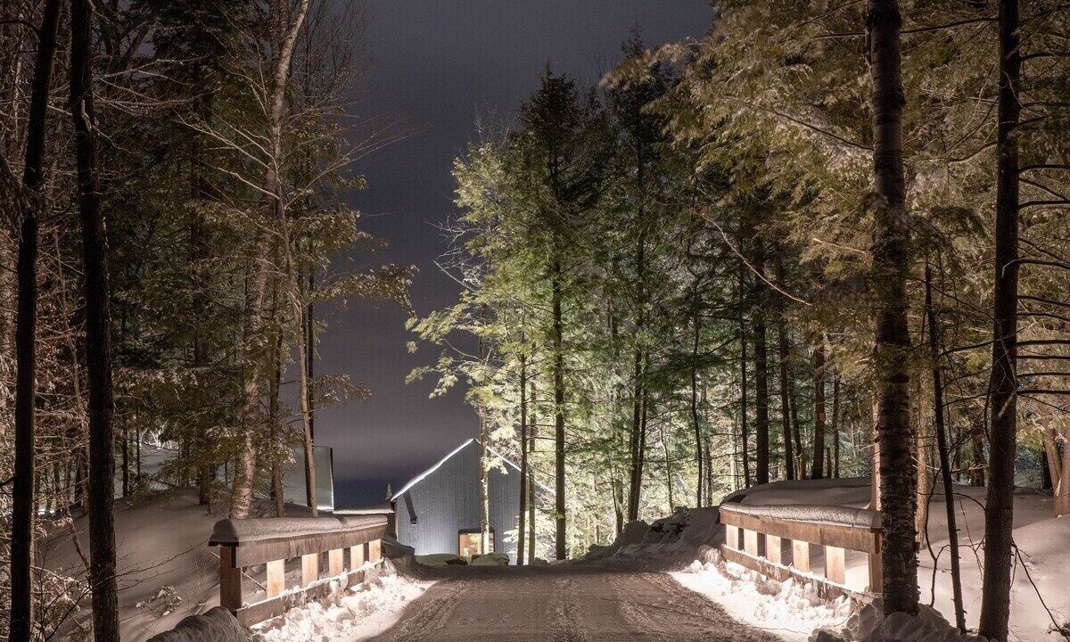 Photo of Outdoor in La Conception