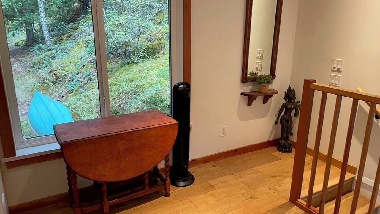 Photo of Others in Salt Spring Island