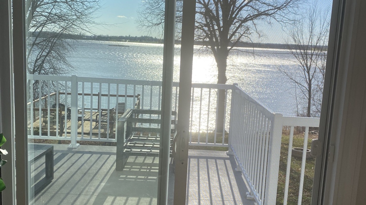 Photo of Others in Papineau Regional County Municipality