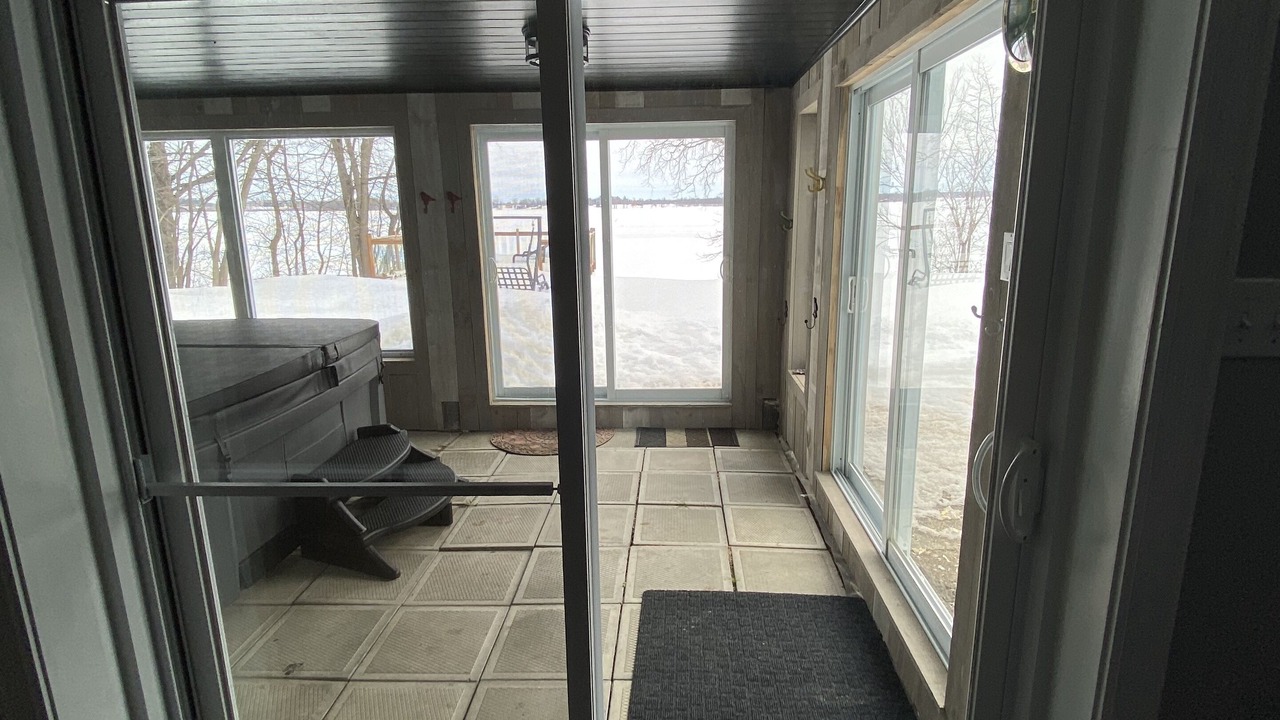 Photo of Others in Papineau Regional County Municipality
