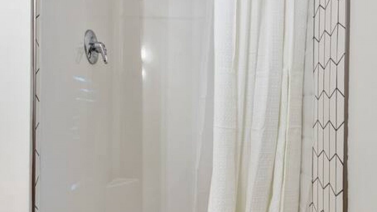 Photo of Bathroom in Windermere