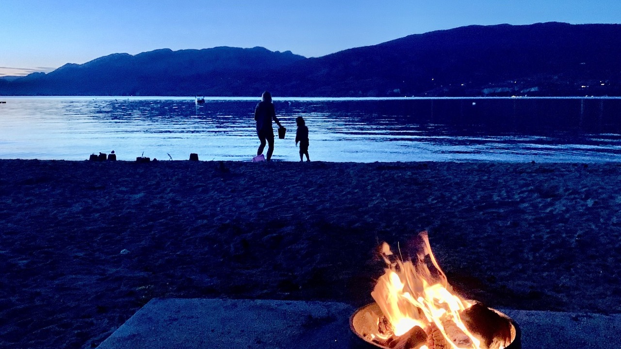 Photo of Others in Okanagan-Similkameen