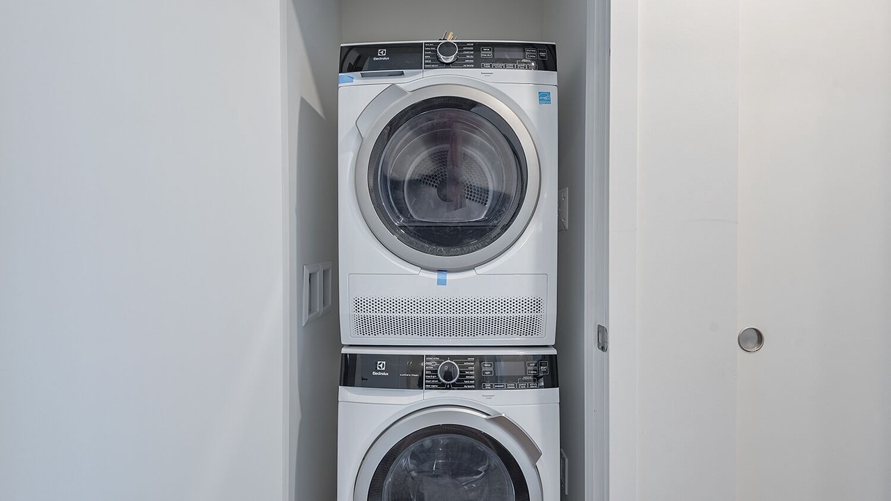 Photo of Bedroom in Shaughnessy Village