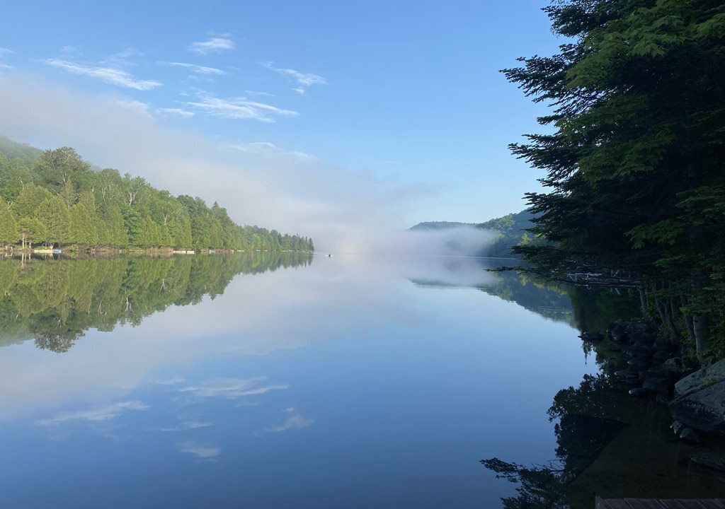 Photo of Outdoor in Mont-Tremblant