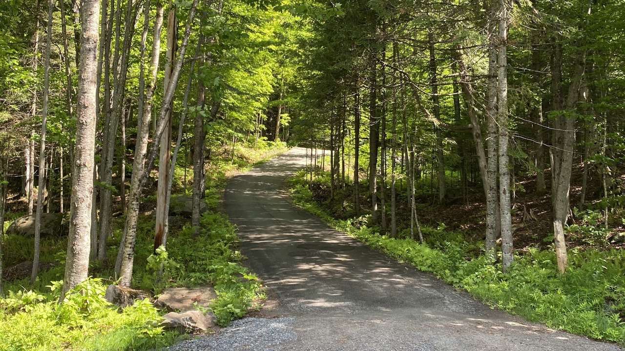 Photo of Outdoor in Mont-Tremblant