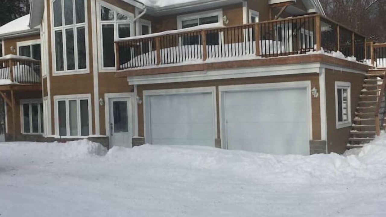 Photo of Outdoor in Lantier