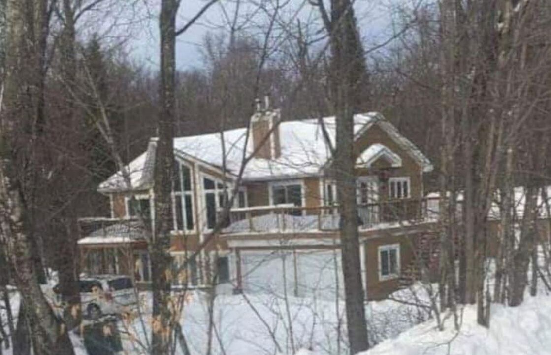 Photo of Outdoor in Lantier