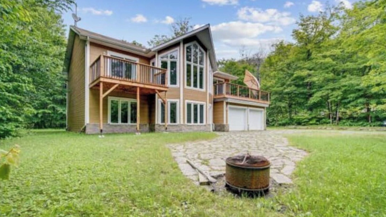Photo of Outdoor in Lantier