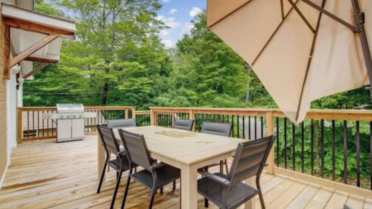 Photo of Outdoor in Lantier