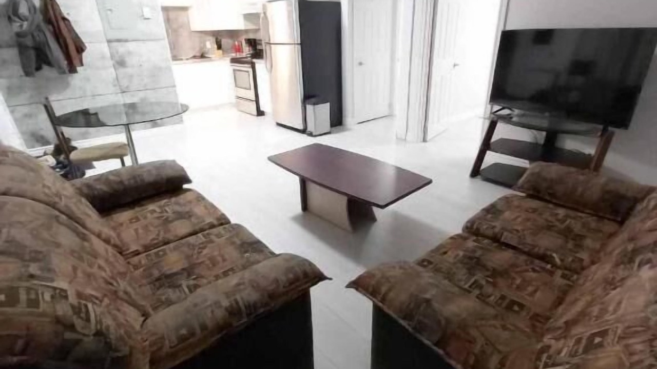 Photo of Bedroom in Rouyn-Noranda