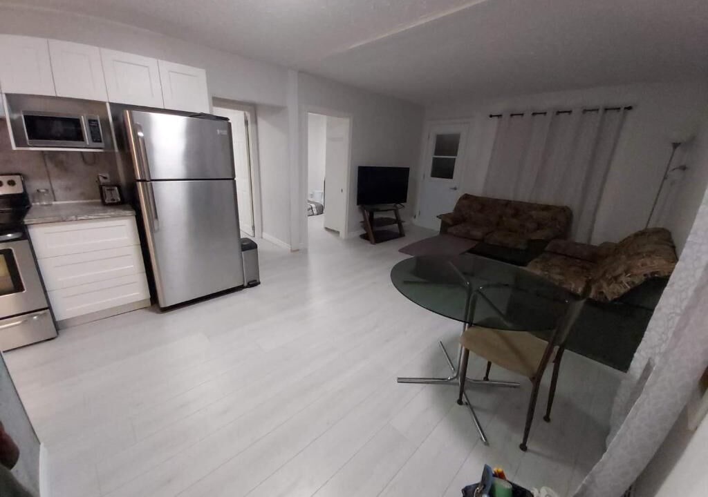Photo of Bedroom in Rouyn-Noranda