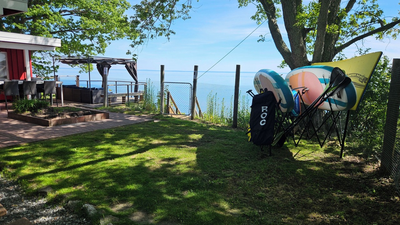 Photo of Outdoor in Port Colborne