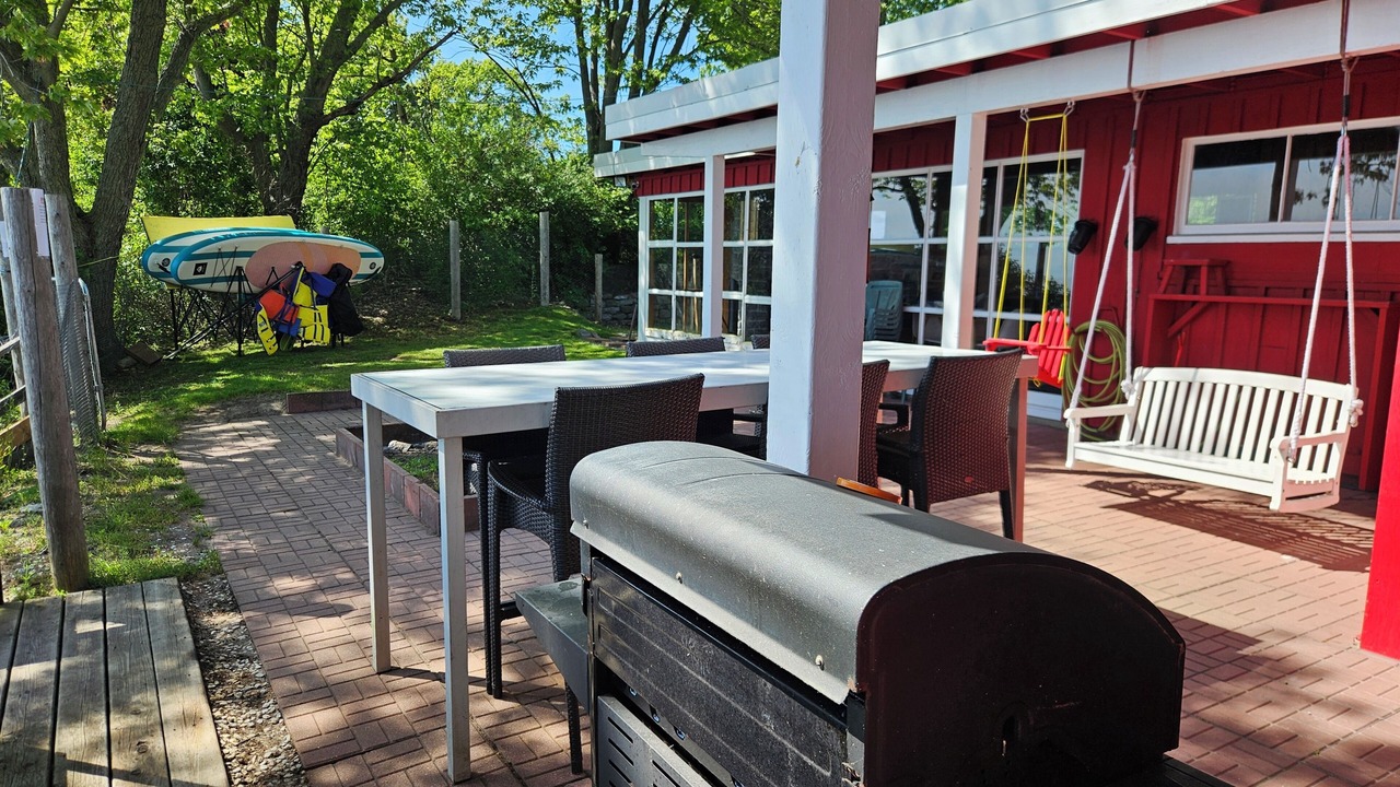 Photo of Outdoor in Port Colborne