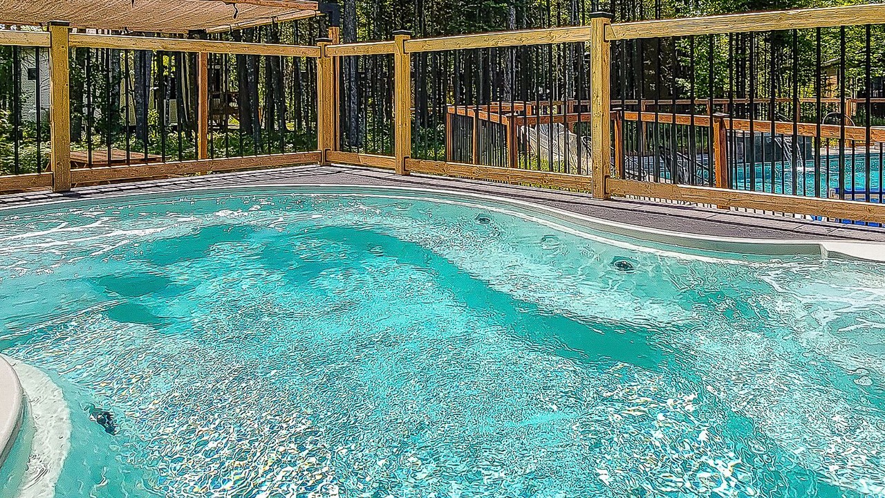 Photo of Outdoor in Pont-Rouge