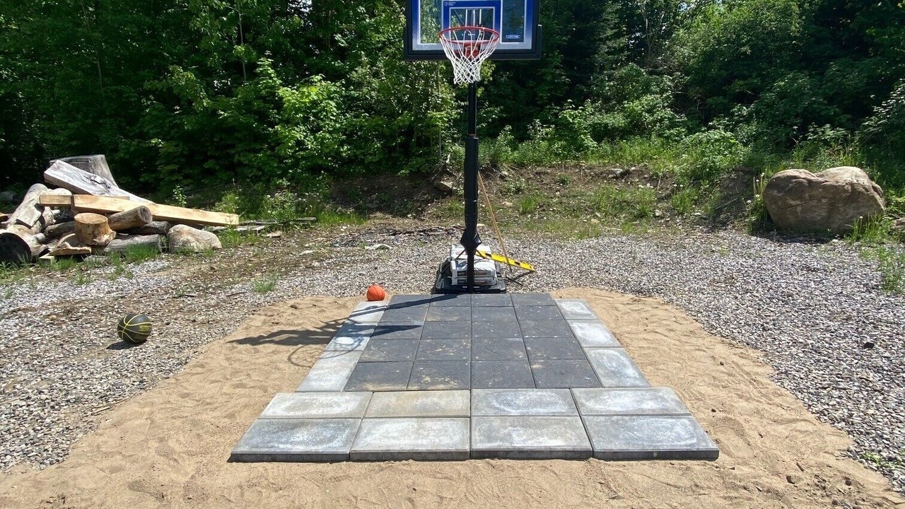 Photo of Outdoor in Notre-Dame-de-Pontmain