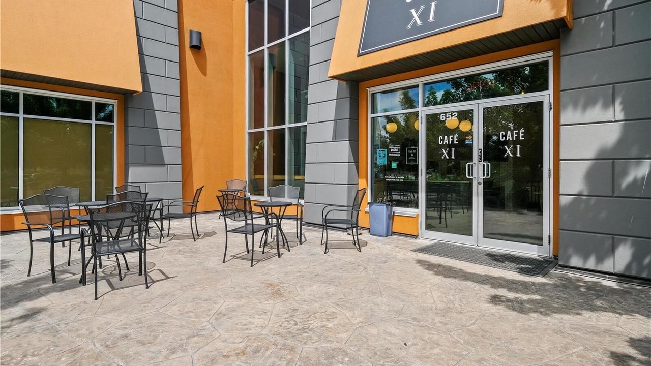 Photo of Outdoor in South Pandosy