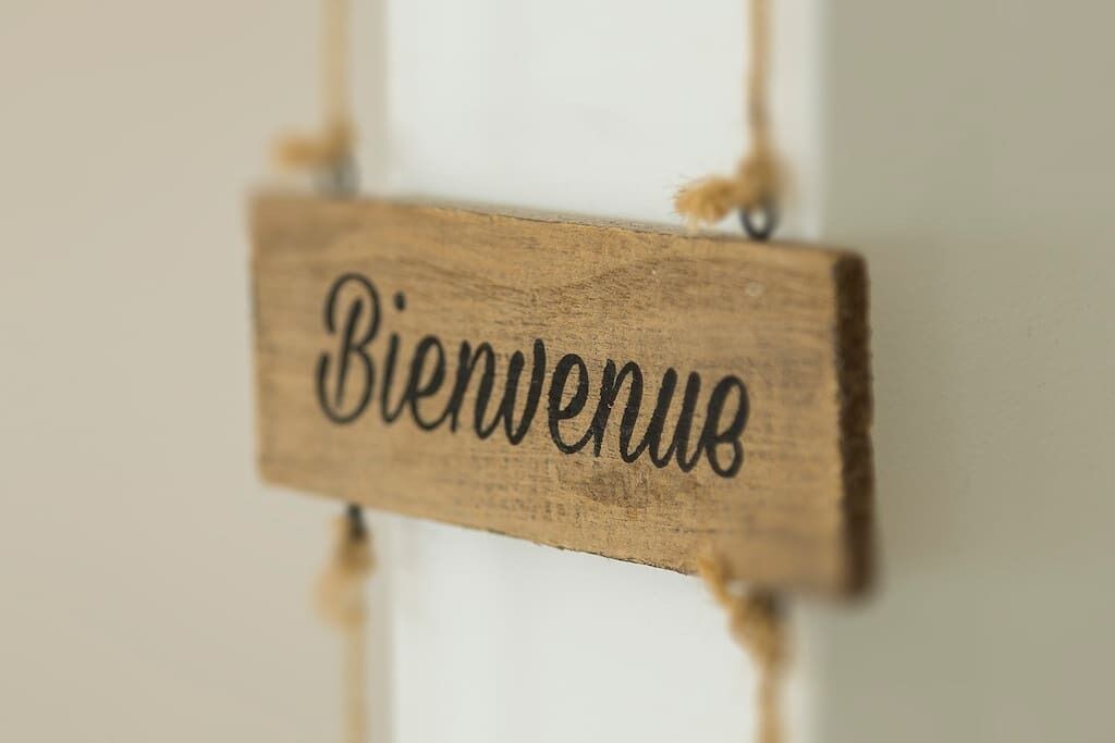 Photo of Others in Saint Irenee