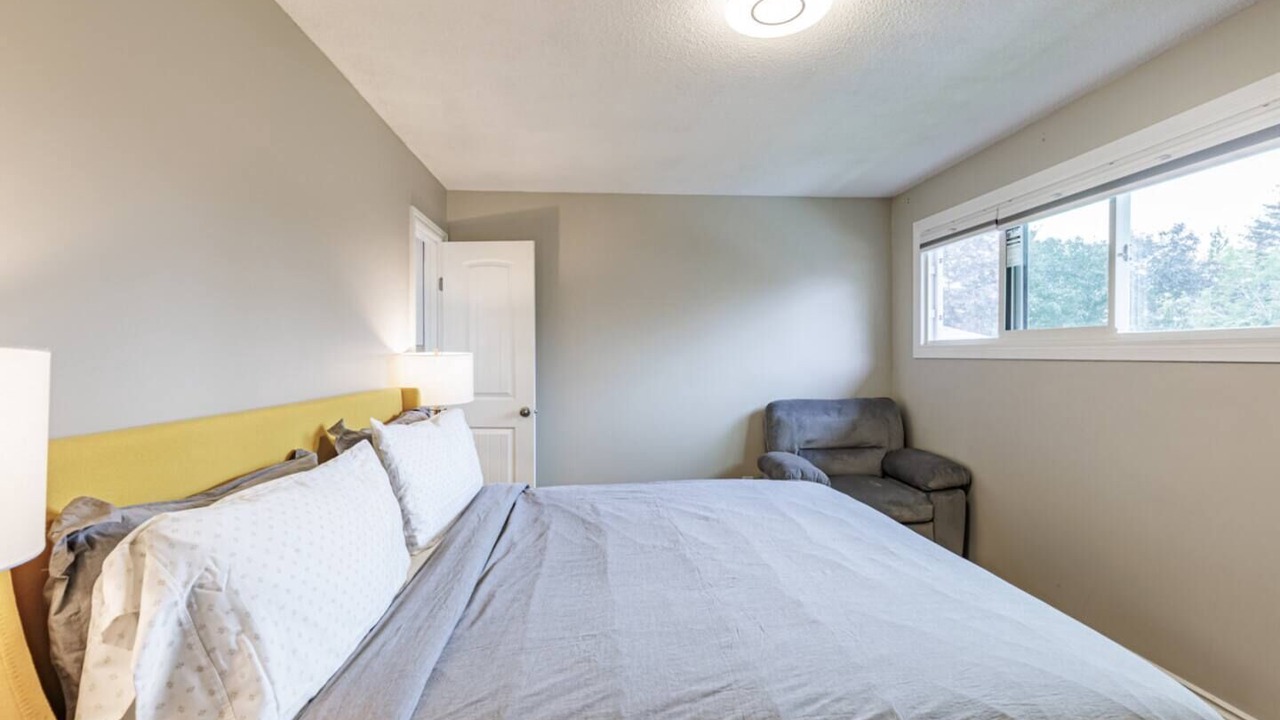 Photo of Others in West Edmonton