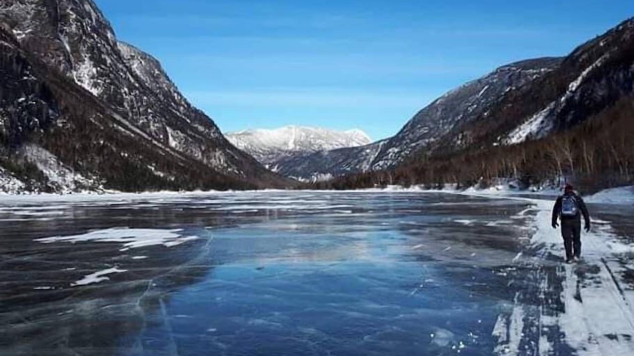 Photo of Others in Saint-Joseph-de-la-Rive