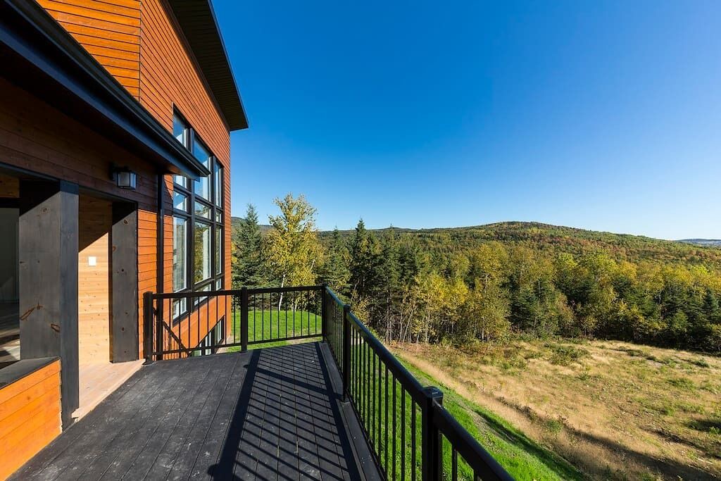 Photo of Outdoor in Saint-Joseph-de-la-Rive