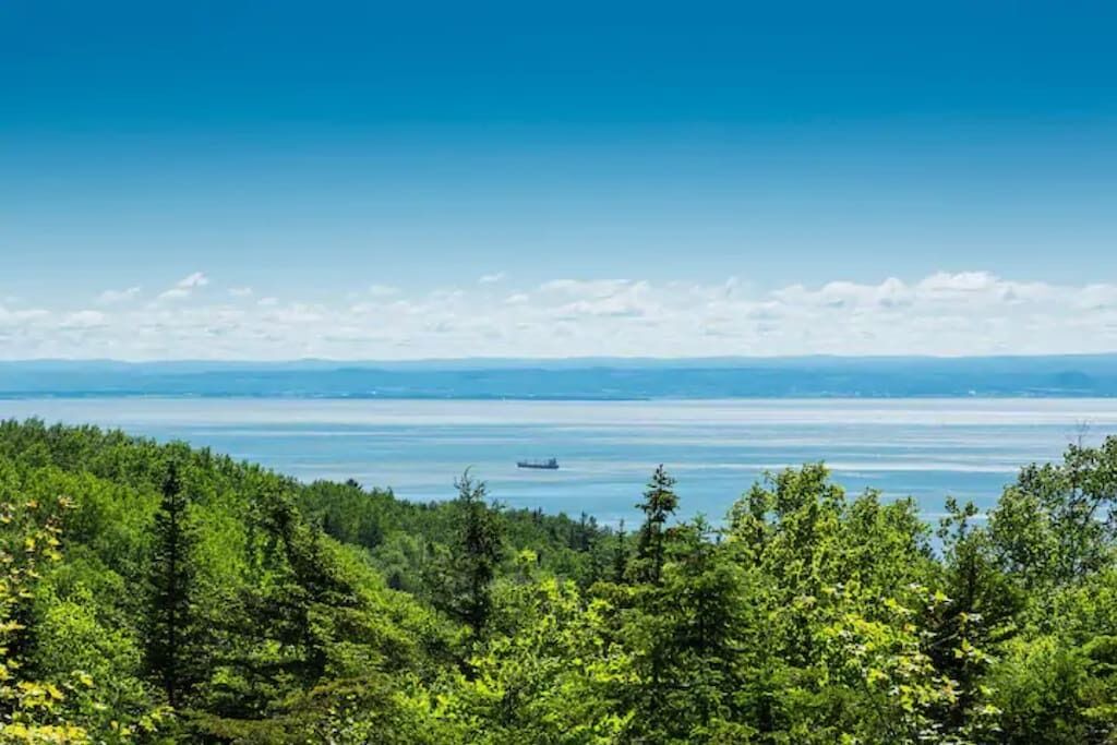 Photo of Others in Saint-Joseph-de-la-Rive