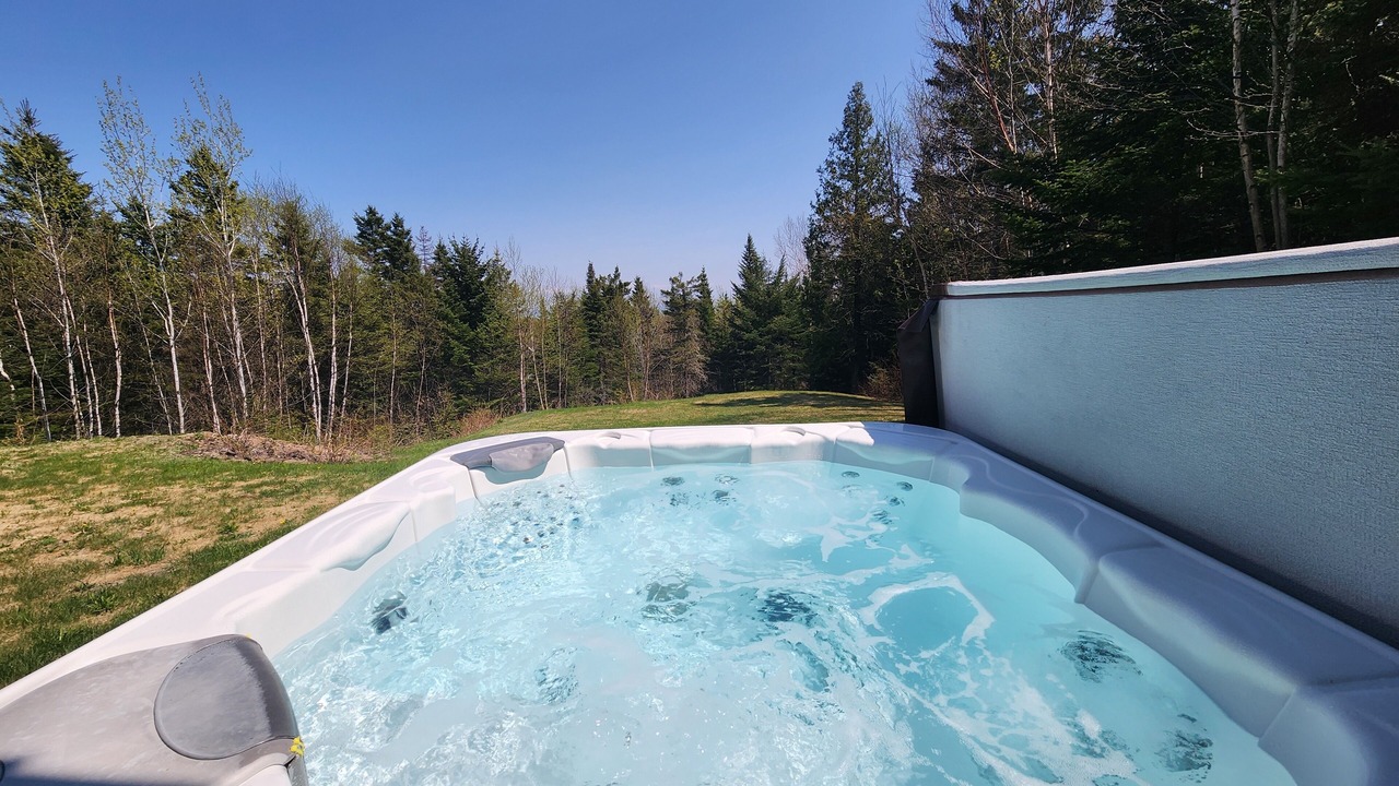 Photo of Others in Saint-Joseph-de-la-Rive