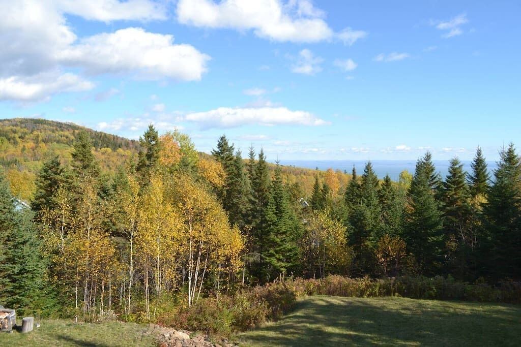Photo of Others in Saint-Joseph-de-la-Rive