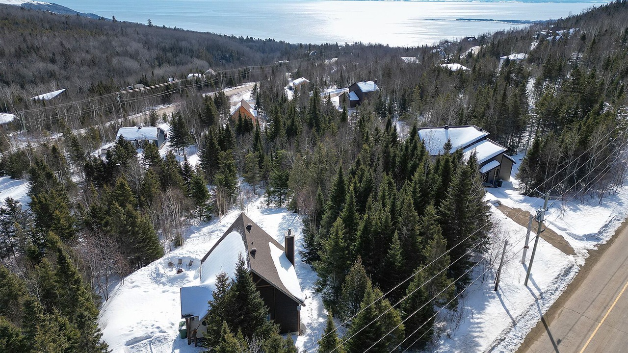 Photo of Others in Saint-Joseph-de-la-Rive