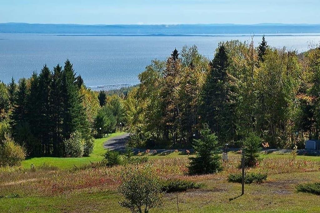 Photo of Others in Petite-Riviere-Saint-Francois