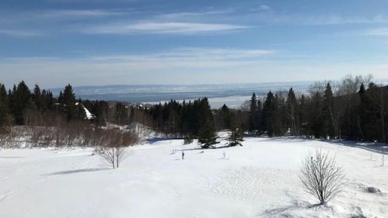 Photo of Others in Petite-Riviere-Saint-Francois