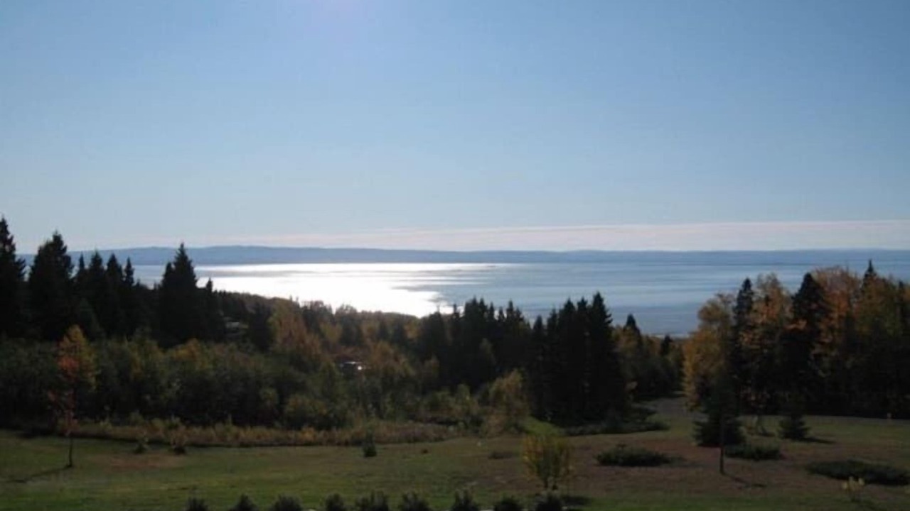 Photo of Others in Petite-Riviere-Saint-Francois