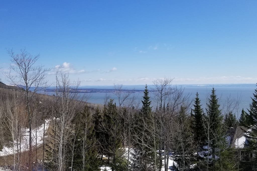 Photo of Others in Petite-Riviere-Saint-Francois