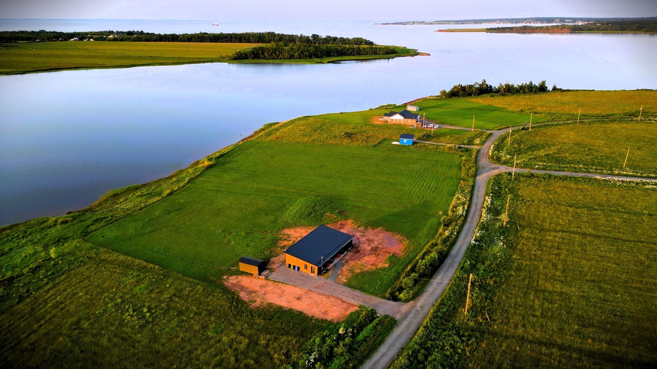 Photo of Outdoor in Port Howe