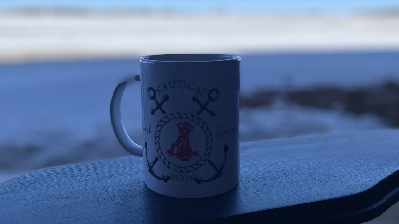 Photo of Outdoor in Port Howe