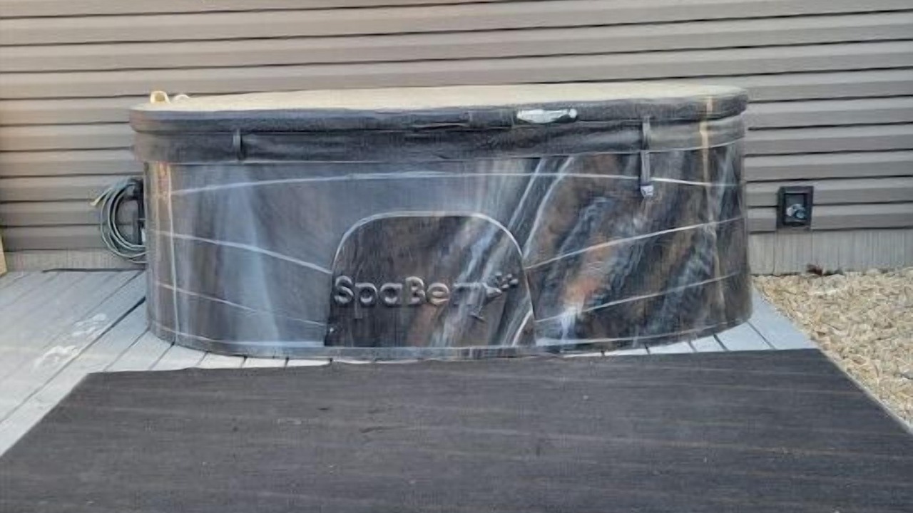 Photo of Outdoor in Sylvan Lake