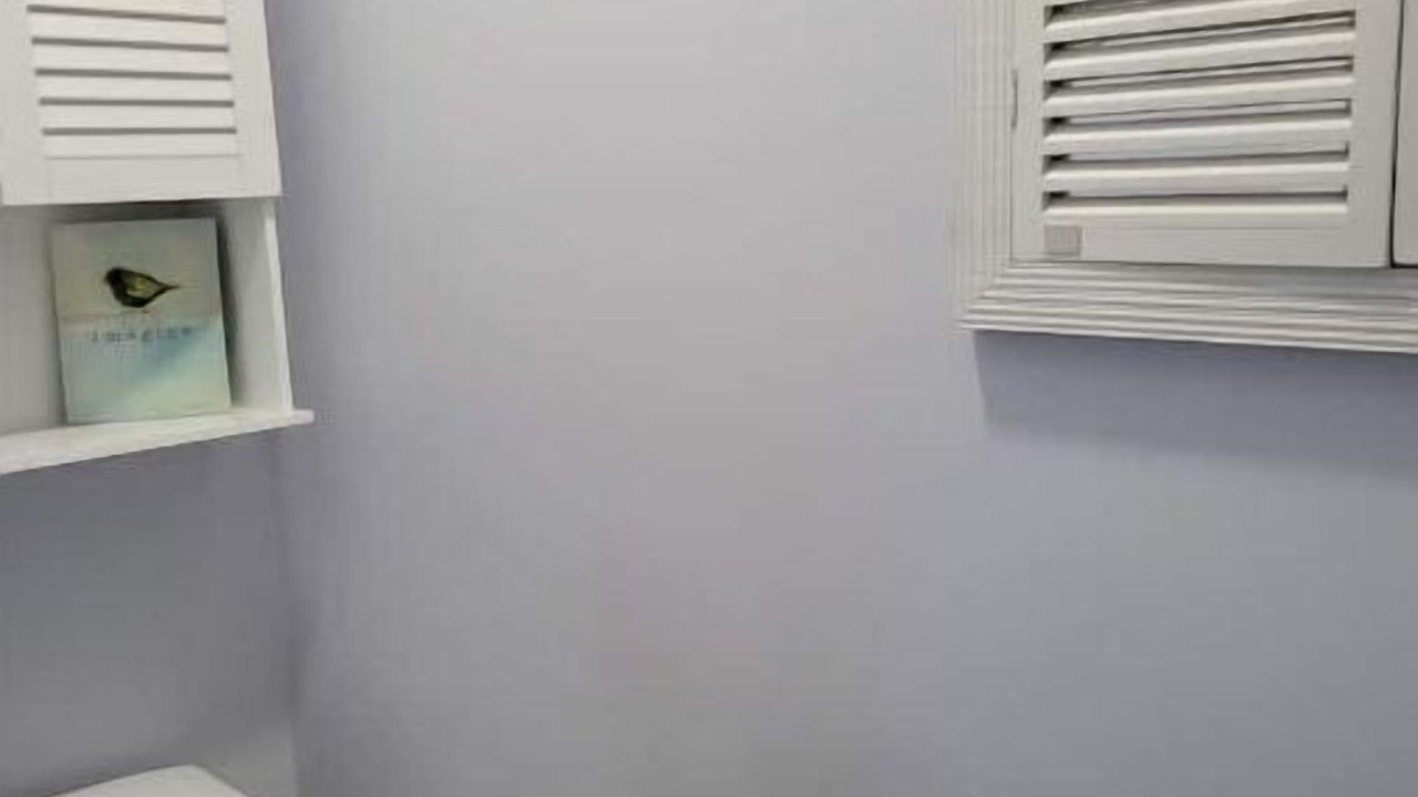 Photo of Bathroom in Sylvan Lake
