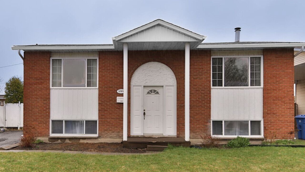 Photo of Outdoor in Saint-Hubert
