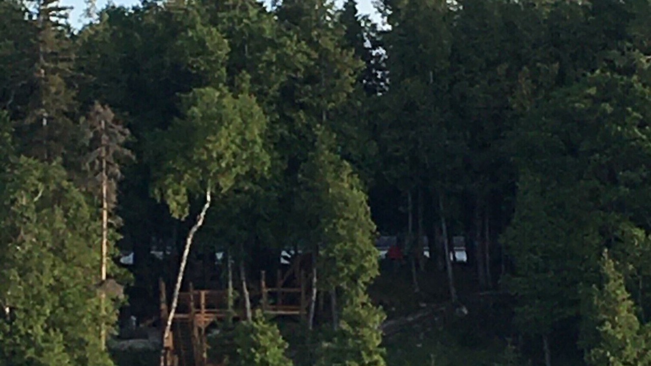 Photo of Others in Manitoulin District