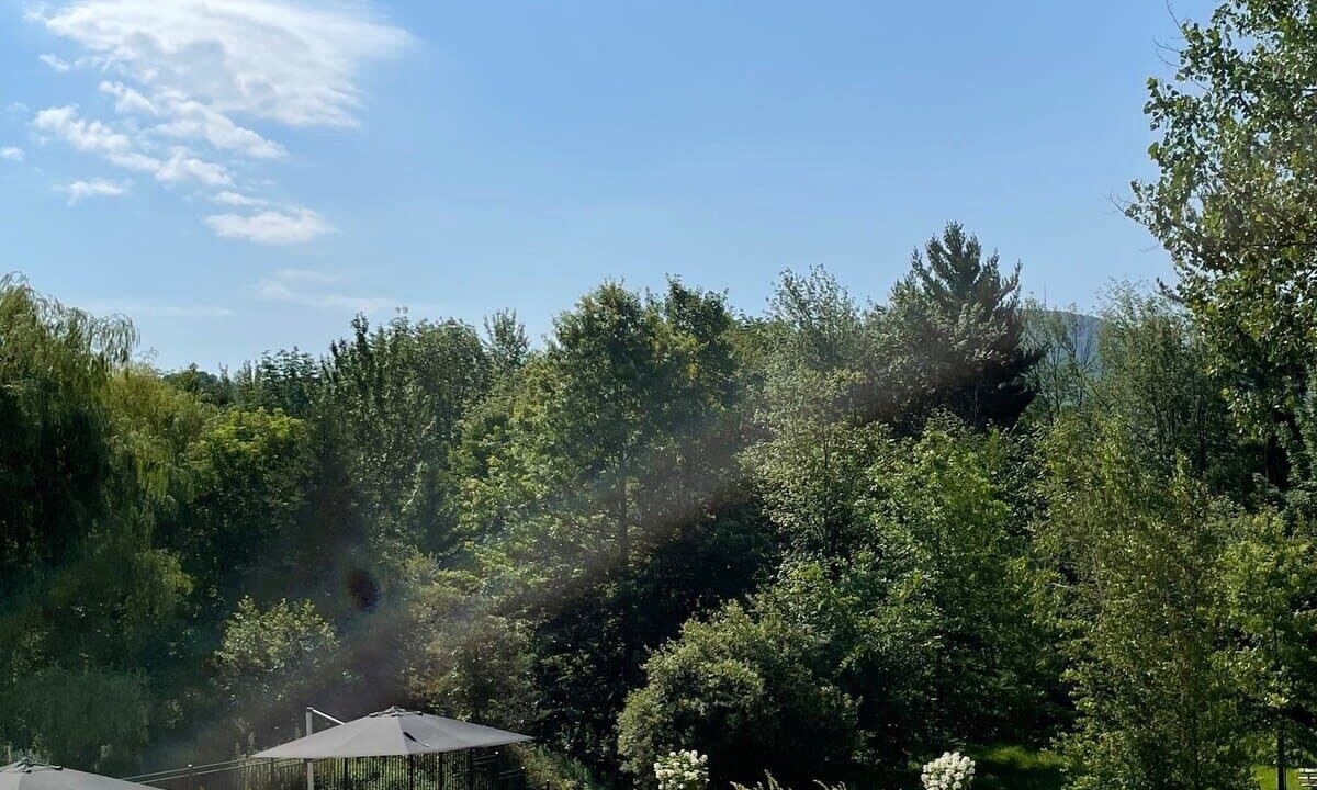 Photo of Others in Bromont