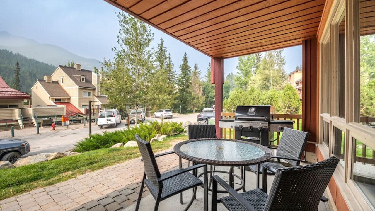 Photo of Outdoor in Panorama