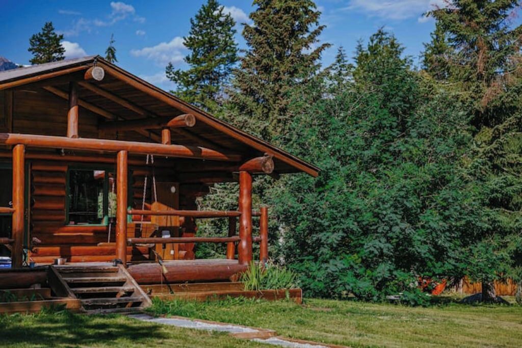 Photo of Outdoor in Golden