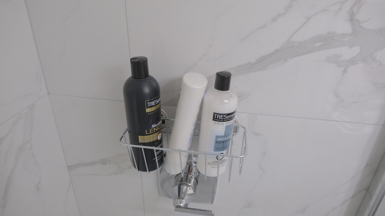 Photo of Bathroom in Rutland