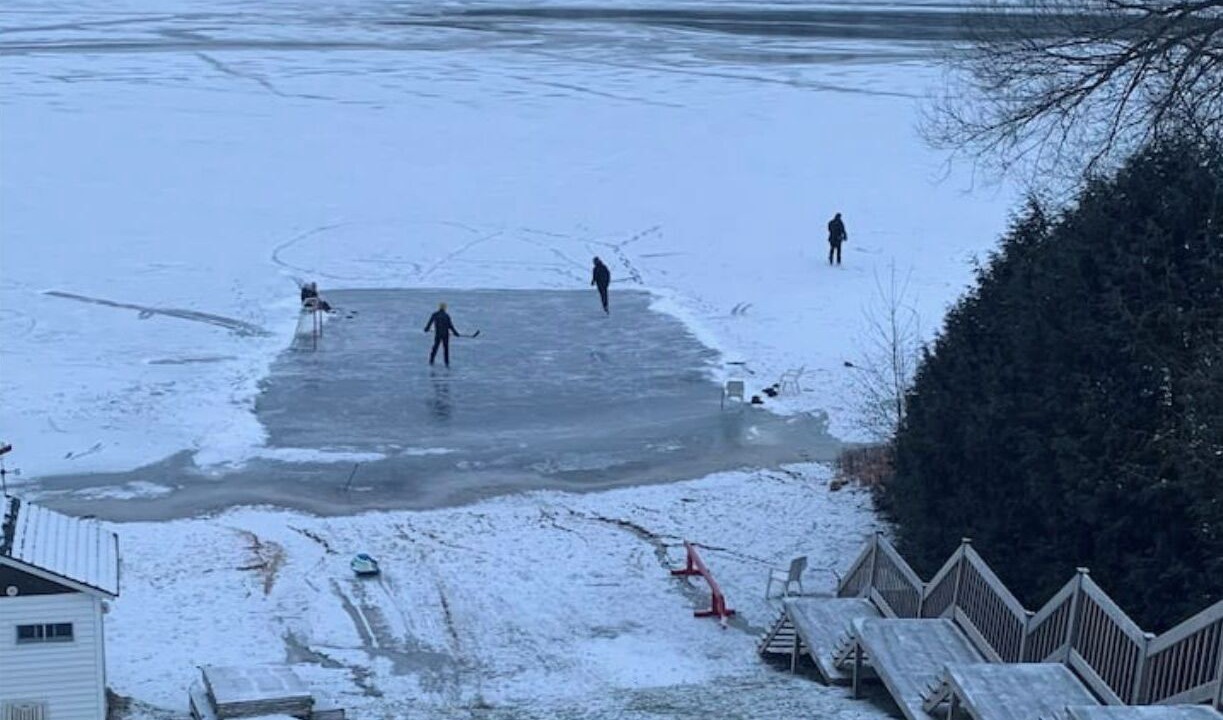 Photo of Others in Lac-Simon