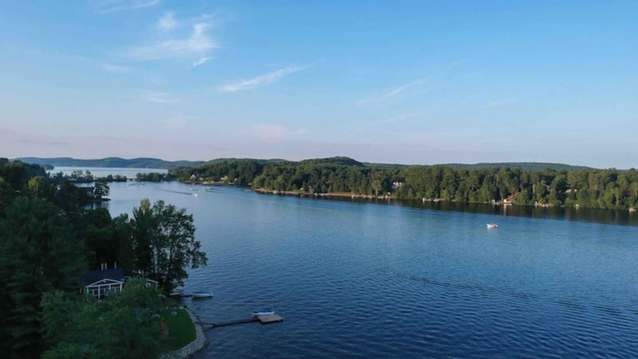Photo of Others in Lac-Simon