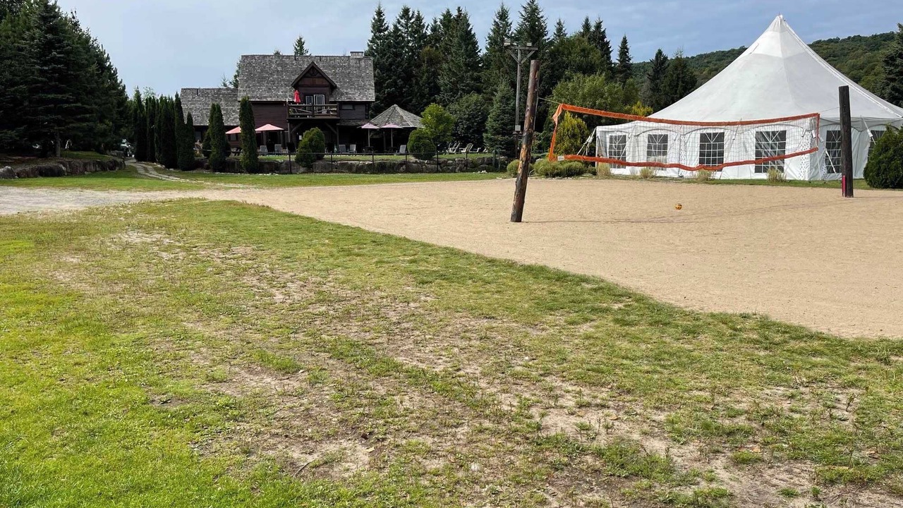 Photo of Others in Saint-Faustin-Lac-Carre