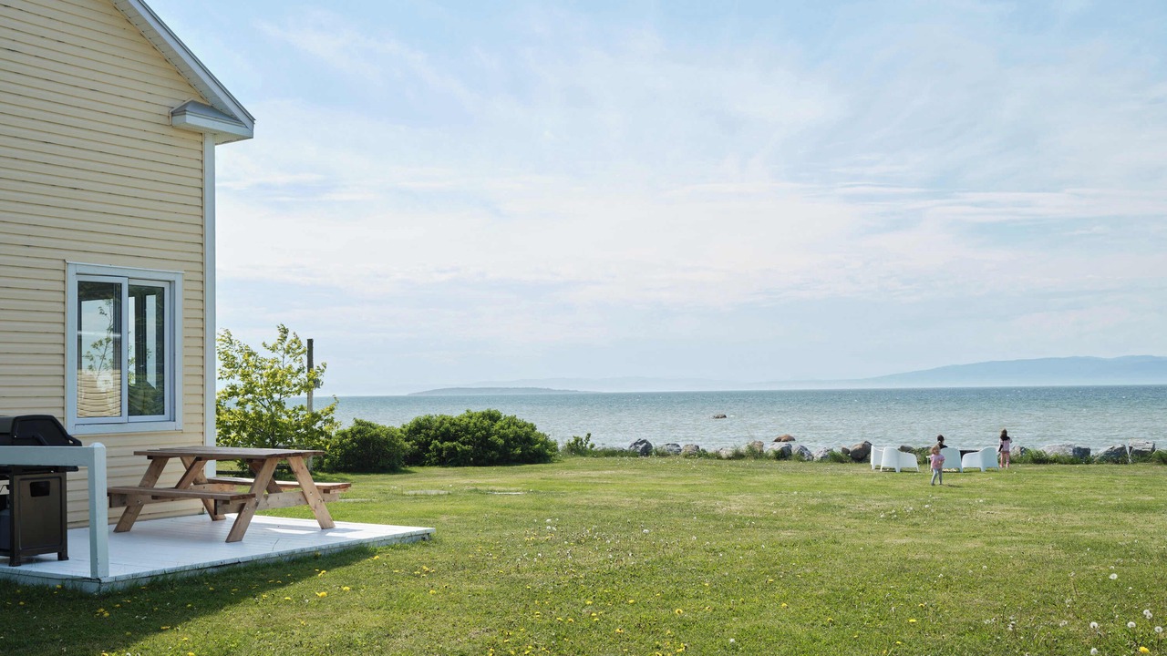 Photo of Outdoor in Saint-Germain