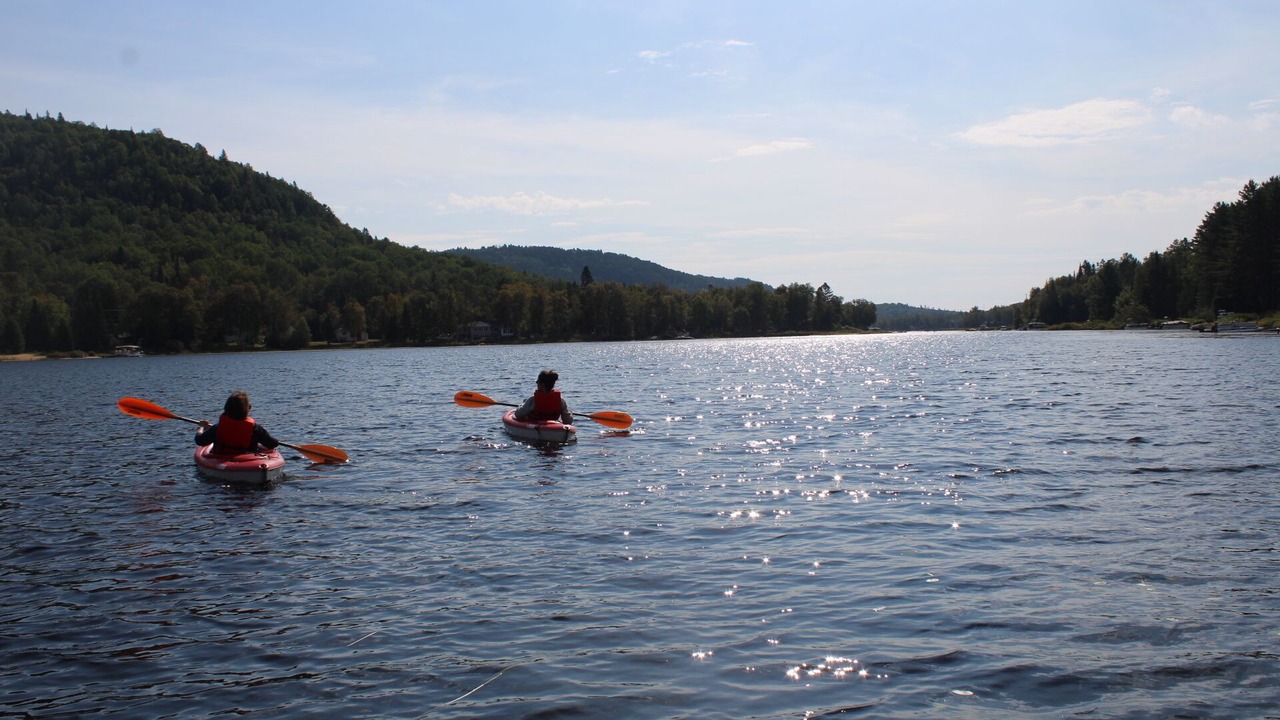 Photo of Others in Mandeville