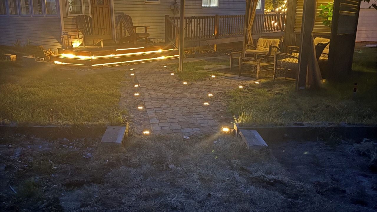 Photo of Outdoor in Long Point