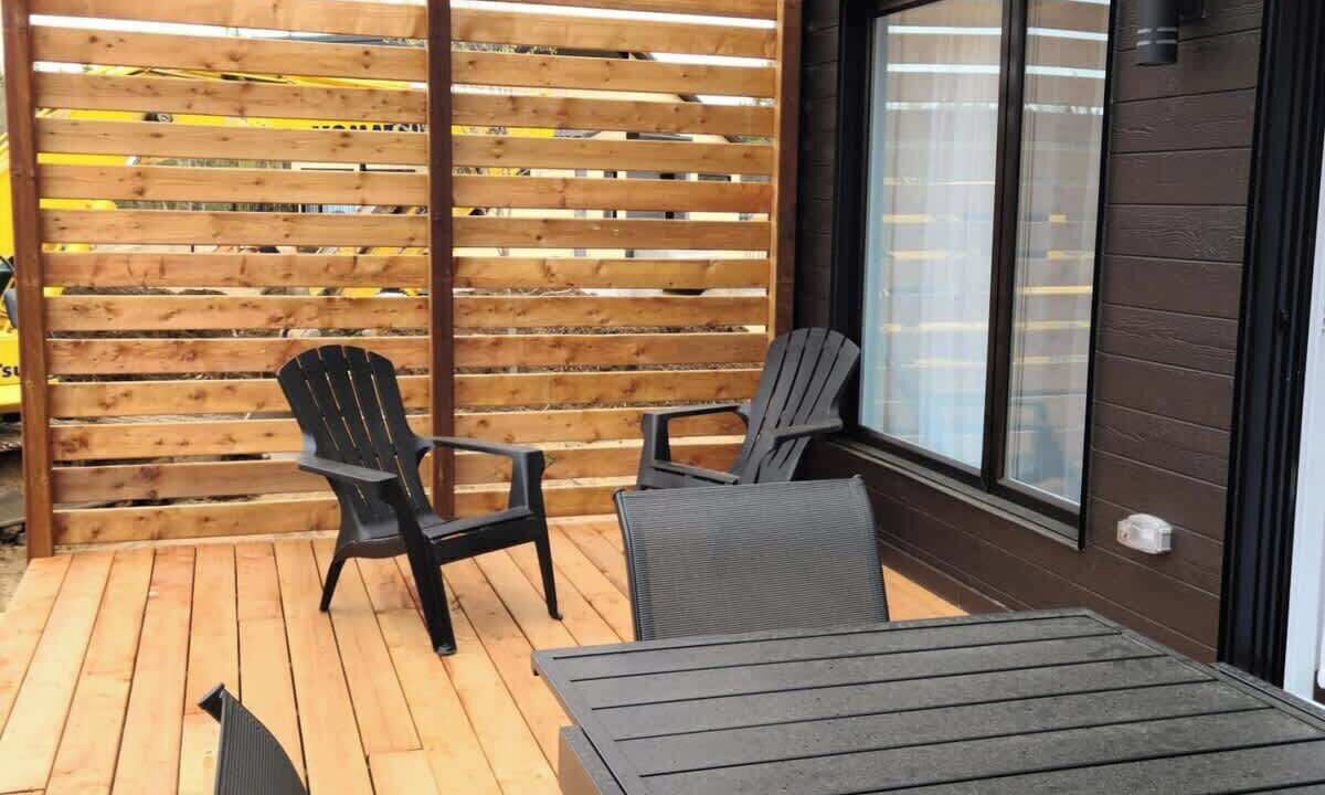 Photo of Outdoor in Shannon