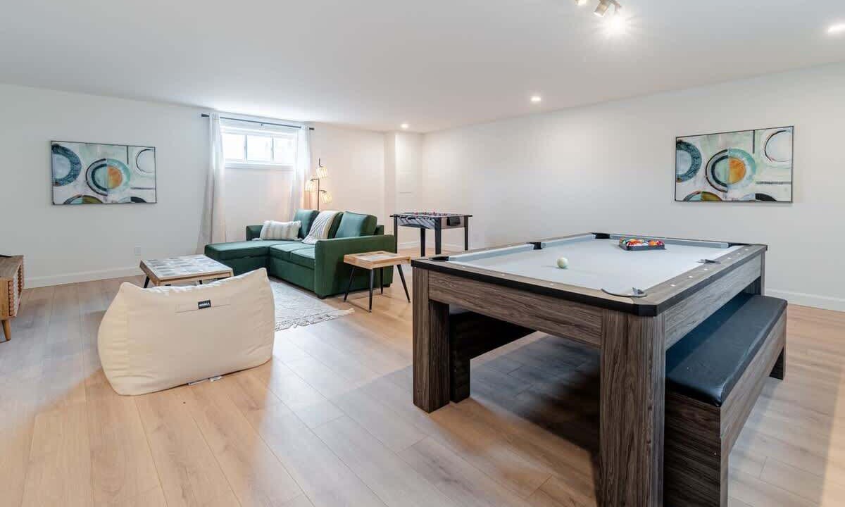 Photo of Bedroom in Shannon